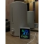 Датчик частиц PM2.5 RAWMID Modern RMS-01