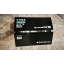 Дегидратор RAWMID Classic RCD-06
