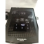 Дегидратор RAWMID Classic RCD-06