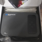 Озонатор RAWMID Modern RMO-05
