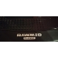 Дегидратор RAWMID Classic RCD-06
