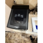 Дегидратор RAWMID Classic RCD-06