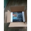 Дегидратор RAWMID Classic RCD-06