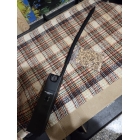 Дымогенератор для холодного копчения RAWMID Aroma Smoking Gun RAS-02