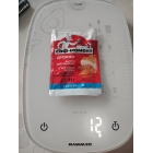 Кухонные весы RAWMID Classic RCS-02
