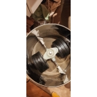 Меланжер RAWMID Classic RCM-02