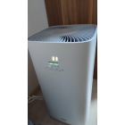 Датчик частиц PM2.5 RAWMID Modern RMS-01