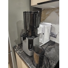 Шнековая соковыжималка RAWMID MODERN RMJ-03