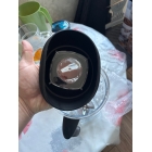 Блендер профессиональный RAWMID Dream Classic BDC-03 BPA-FREE