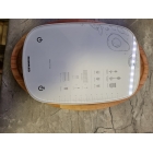 Кухонные весы RAWMID Classic RCS-02