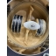 Меланжер RAWMID Classic RCM-02