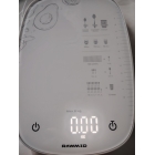 Кухонные весы RAWMID Classic RCS-02