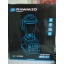 Блендер профессиональный RAWMID Dream Samurai BDS-04 BPA-FREE