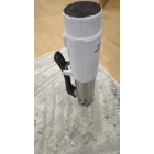 Погружной сувид RAWMID Modern RMS-03