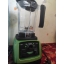 Блендер профессиональный RAWMID Dream Greenery 2 BDG-03
