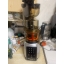 Шнековая соковыжималка RAWMID Dream Juicer Modern JDM-80