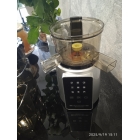 Шнековая соковыжималка RAWMID Dream Juicer Modern JDM-80