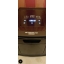 Дегидратор RAWMID Classic RCD-06