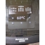 Дегидратор RAWMID Classic RCD-06