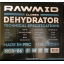 Дегидратор RAWMID Classic RCD-06