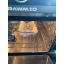 Мультипечь с паром RAWMID Future RFM-01