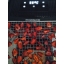 Дегидратор RAWMID Classic RCD-06