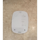 Кухонные весы RAWMID Classic RCS-02