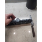 Точилка для ножей RAWMID RAS-03