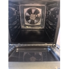 Дегидратор RAWMID Classic RCD-06