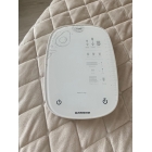 Кухонные весы RAWMID Classic RCS-02