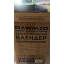 Блендер профессиональный RAWMID Dream Greenery 2 BDG-03