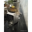 Шнековая соковыжималка RAWMID Dream Juicer Modern JDM-80