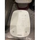 Кухонные весы RAWMID Classic RCS-02