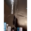 Дегидратор RAWMID Classic RCD-06