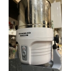 Меланжер RAWMID Classic RCM-02