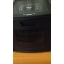 Дегидратор RAWMID Classic RCD-06