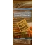 Дегидратор RAWMID Classic RCD-06