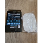 Кухонные весы RAWMID Classic RCS-02