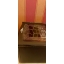 Дегидратор RAWMID Classic RCD-06
