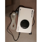Озонатор RAWMID Classic RCO-05