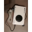 Озонатор RAWMID Classic RCO-05