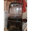 Профессиональный блендер RAWMID Professional RPB-02