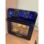 Аэрофритюрница Rawmid Modern RMA-02