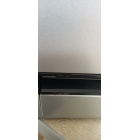 Вертикальный вакууматор RAWMID Dream Pro VDP-02 (для емкостей, сухих и влажных продуктов)