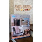 Меланжер RAWMID Classic RCM-02