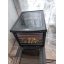 Дегидратор RAWMID Classic RCD-06