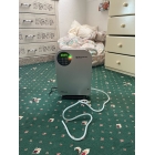 Озонатор RAWMID Modern RMO-04