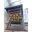 Дегидратор RAWMID Classic RCD-06