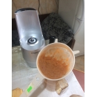 Шнековая соковыжималка RAWMID Vitamin RVJ-02