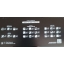 Дегидратор RAWMID Classic RCD-06